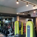 피티명가 퍼스널트레이닝 센터 이미지