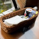 지에스25 온천스파점 | 우라이 온천 숙소 풀문 스파 Fullmoon Spa 3인실 1박, 대중탕 후기