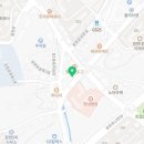 던킨도너츠 남양주장현점