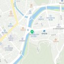 푸라닭전북진안점