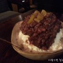 웰빙샘 이미지