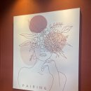 [내돈내산 목포여행] 평화광장 근처 숙소 & 지구마블 원지 꽃게살비빔밥 웨이팅 정보& 페어링 베이커리...