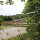 회룡리경로당 이미지