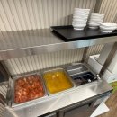 소담면가 | 소담면가 종로/가성비 여름 국수 맛집 혼밥 추천/25.07