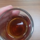 이마트24 가산하이엔드점 이미지