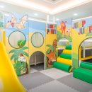 키즈풀빌라 이미지