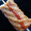 귀촌 야영장 이미지