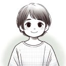 김영효이비인후과의원 | [인천 이비인후과] 의사에게 고마움을 표현하고 싶을 때 어떻게 하는 것이 좋을까요?