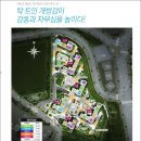 구평공원 이미지