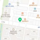 스타일독앤캣 강아지고양이 부천본점 이미지