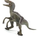 벨로시랩터 이미지