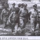 레종데트르 - 용산구 이태원로42길 62 | 레종데트르
