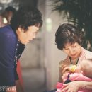 앙뜨레스튜디오 네이버블로그