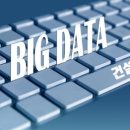 이산건축사사무소 이미지