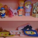 아리랑하우스 이미지