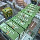 미소탑약국 | 베트남 여행 기념품 탑5, 직접 사본 후기로 진짜 꿀템만 모았어요