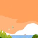 캠퍼트리 스토어 이미지