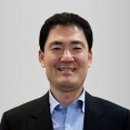 신한양공인중개사사무소 이미지