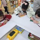 도마산초등학교 이미지