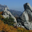 도봉-도봉-2003 이미지