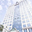 주식회사 소유산업개발 화이트페이퍼