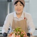 선봉인테리어 네이버블로그
