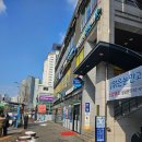 성북-종암-1397 | 종암동 헬스장 - 더블와이짐 헬스&amp;PT (PT 및 헬스 후기)