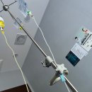 블레스유외과의원 | 광주 유방초음파/ 유방섬유선종 / 유방조직검사/ 맘모톰수술 자세하고 생생한 후기