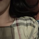쿤아로마 | 군자 마사지 타이마사지 쿤 군자점 아로마 마사지 후기