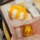 0828PC방 | Ep.23_잠이 오질 않네요