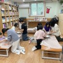 25.02.19(수)초등부 티라미수 만들기 이미지