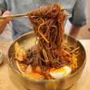 대전 전민동 냉면 맛집 7곡제면소 건강하게 먹은 솔직후기/가격