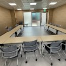 북구종합체육관 이미지