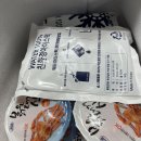 주진식품