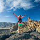 푸른자연 이미지