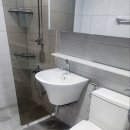 주원마을(2단지) 이미지