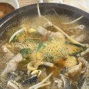 천년양평해장국 | [계양/천년양평해장국] 박촌동 양평해장국 맛집 / 주차 / 내돈내산 솔직후기