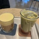 나에게 주는 선물 수제도장 만들기 이미지