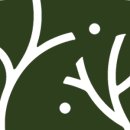 경희벽산한의원 이미지