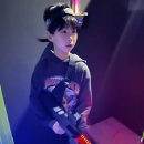 해성스포츠 | 광안리 레이저서바이벌 광안리놀거리 실내 아이랑 레이저태그스포츠 후기 주차
