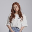 디스웨이 뮤지컬 프로덕션 이미지