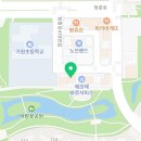 용인대 Best최강 태권도장 이미지