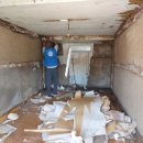 안양면 행정복지센터 이미지