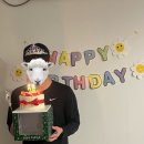 뽀야네 민박집 이미지