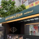붓처스컷삼성점 | [내돈내산]붓처스피어 삼성점 방문 후기: 스테이크 명가와 신선한 해산물 바의 영리한 만남 (구 붓처스컷)