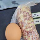 영철돈까스 | 벚꽃을 기다리는 일상 / 26.3.16 ~ 26.3.31