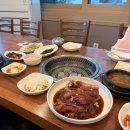 용촌고깃집 네이버블로그