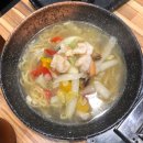 킹(King) 징기스칸 양꼬치 이미지