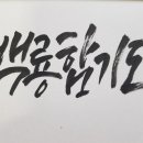 합기도 아산연무관 이미지