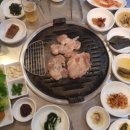 반달곰연탄구이 네이버블로그